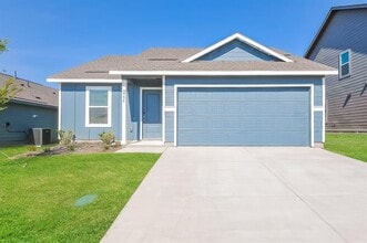 Building Photo - 2756 Mistwood Dr