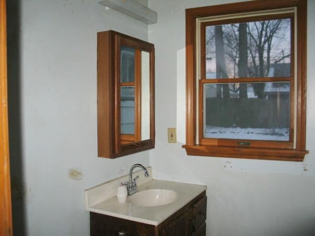 Building Photo - 542 Fenton St