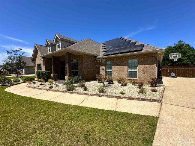 Building Photo - 5936 Willesby Dr