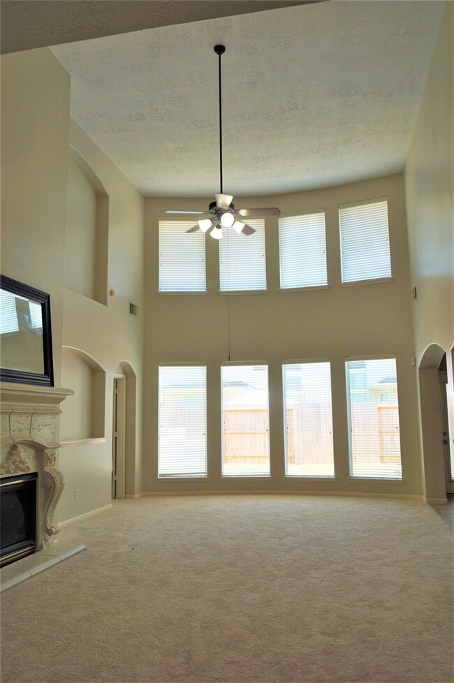 Building Photo - 8123 Buffalo Springs Ct