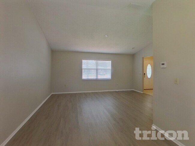 Foto del edificio - 2273 Seward Cir