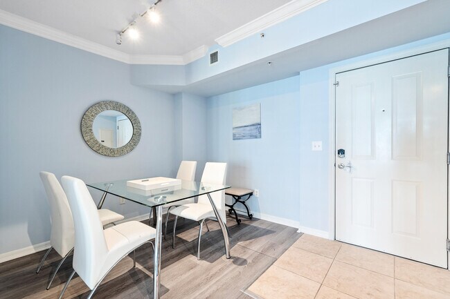 Foto del edificio - 600 S Dixie Hwy