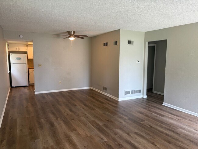 Foto del edificio - 8702 NW 82 Terrace