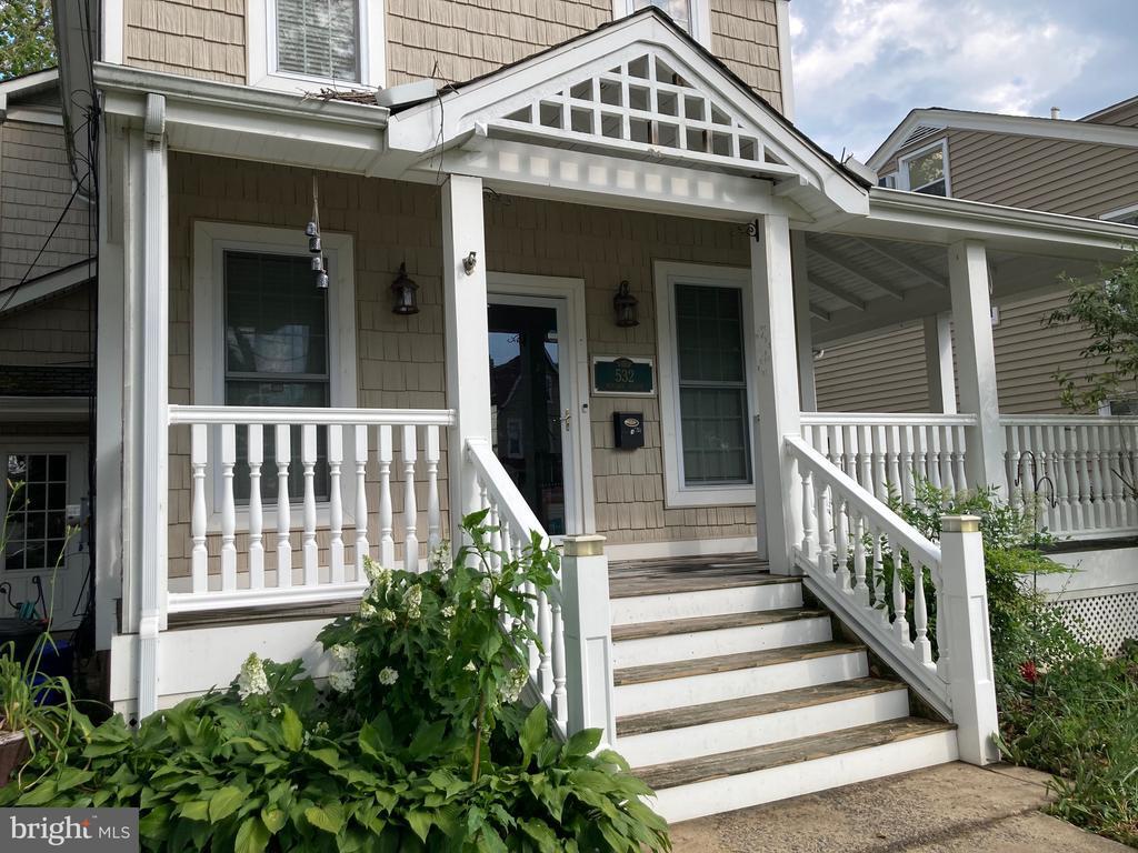 Foto principal - 532 Mohawk Ave