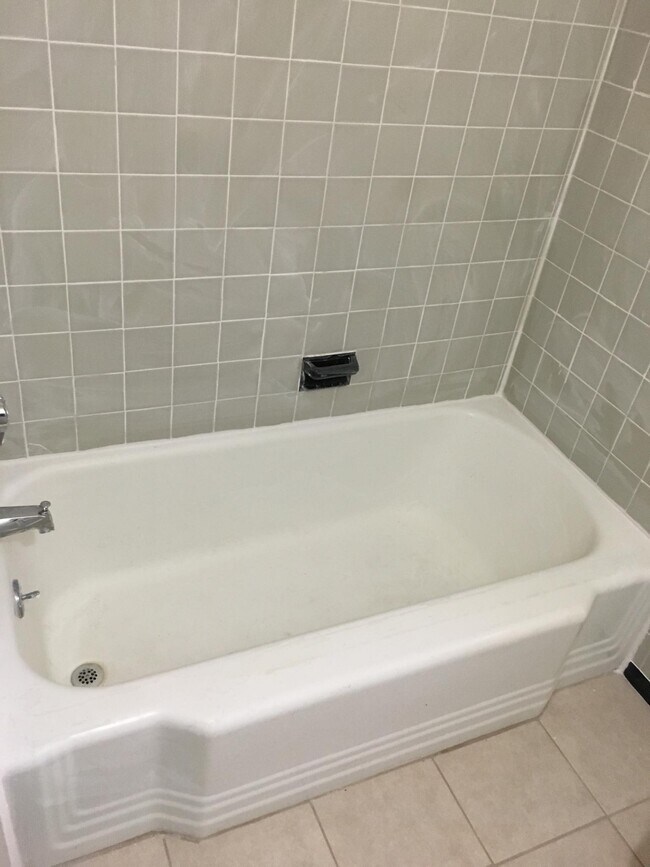 Foto del edificio - 37 Lafayette Ave