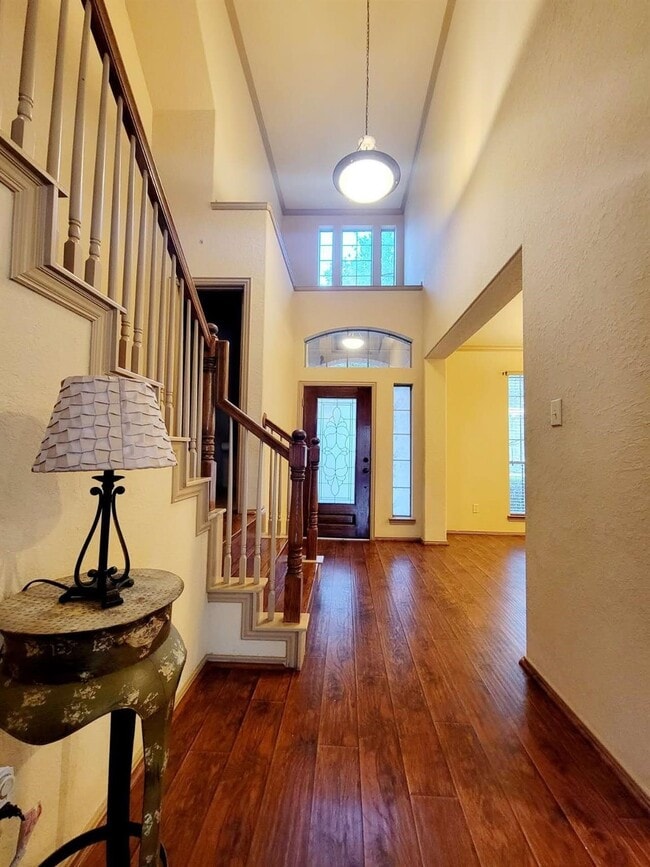 Building Photo - 23147 Enchanted Cactus Dr