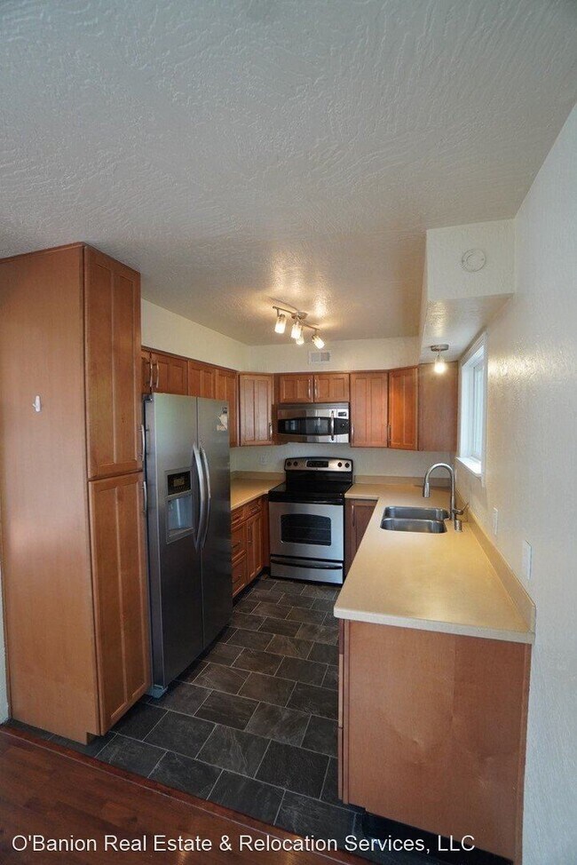 Building Photo - 2 br, 1 bath House - 3111 Norm Circle