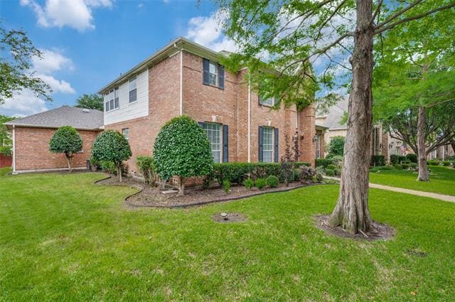 Building Photo - 7444 Primrose Dr