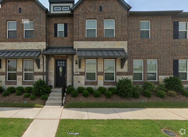 Building Photo - 6025 Roper Rd