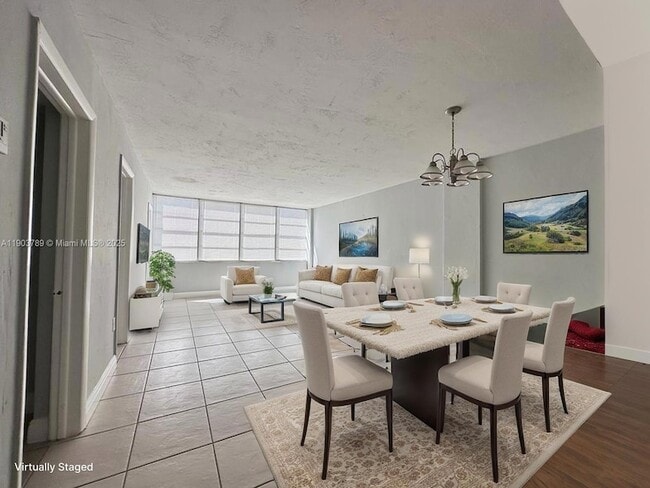 Photo - 2175 NE 170th St Apartment