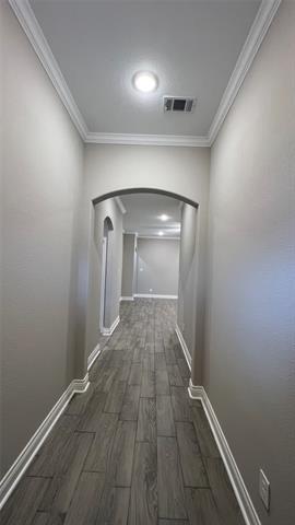 Foto del edificio - 902 Ransom Wy