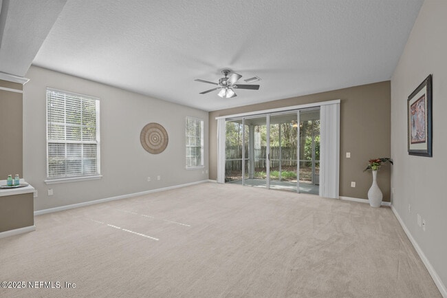 Building Photo - 13253 Stone Pond Dr