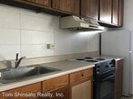 Primary Photo - 640 Sheridan St