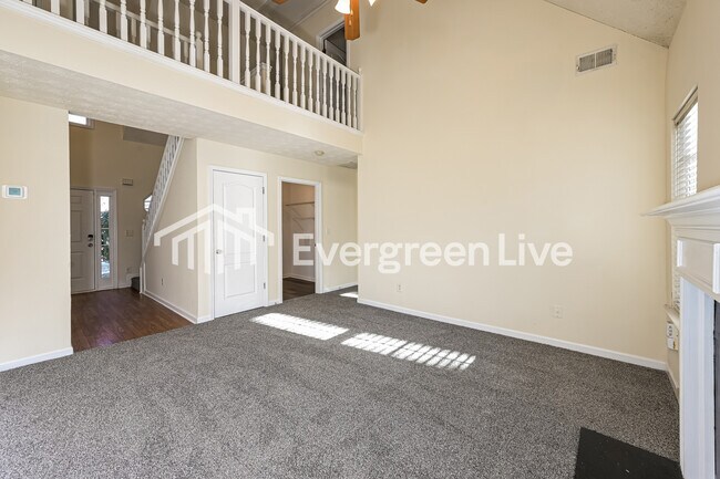 Building Photo - 9111 Comstock Ct