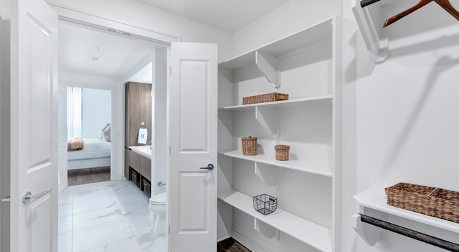 Building Photo - Rustic Charm:  Penta Home in the Heart of ...