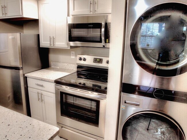 Foto del edificio - 306 E 17th Ave