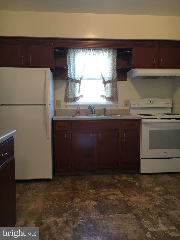 Foto del edificio - 3089 Winchester Ave