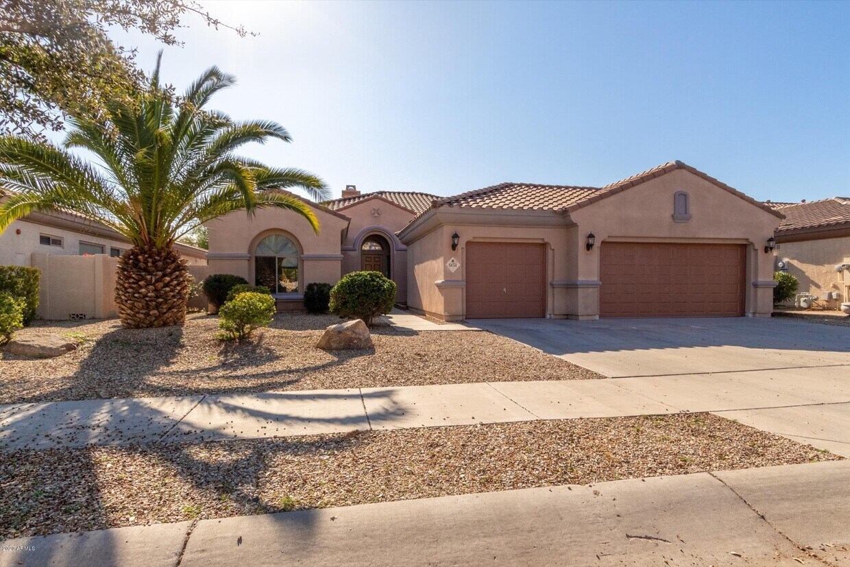 Foto principal - 951 W Orchard Ln