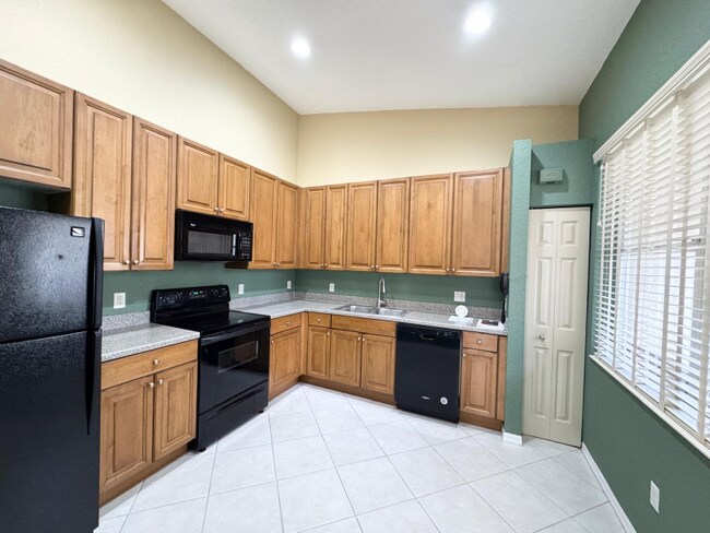 Foto del edificio - 8654 Lineyard Cay
