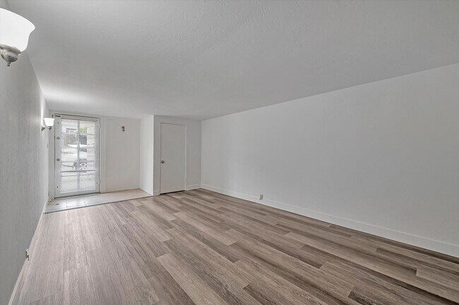 Foto del edificio - 12th Ave 1340-1342