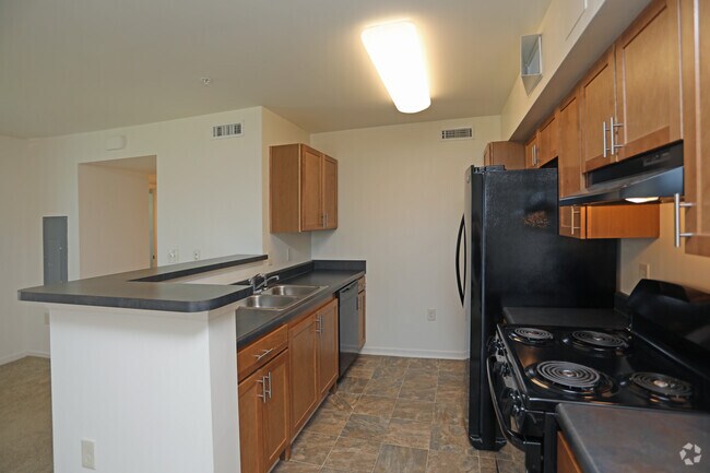 Foto del edificio - Fieldstone Family
