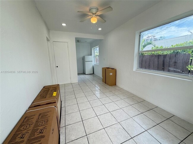 Foto del edificio - 2041 Jackson St