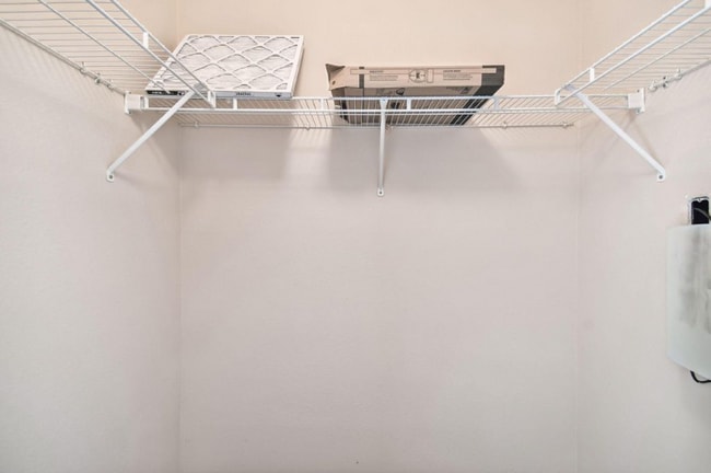 Building Photo - 6412 Cypressdale Dr