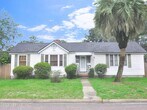 Primary Photo - 7730 Lorain St