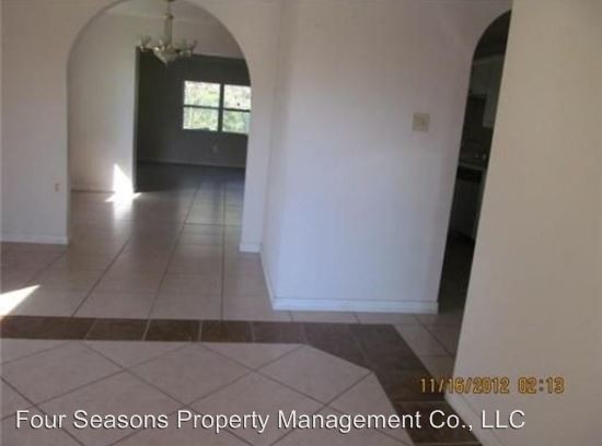 Building Photo - 3 br, 2 bath House - 53 Holly Circle