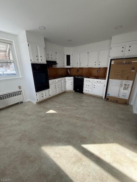 Photo - 98 Broughton Avenue Unit