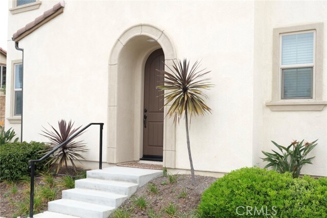 Building Photo - 2969 Villa Catalonia Ct