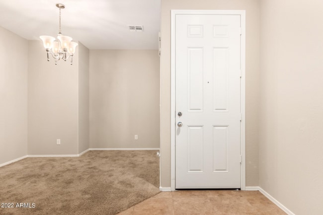 Foto del edificio - 11468 N 89th Ave