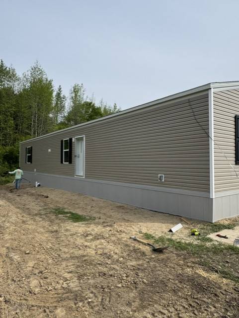 Foto del edificio - 619 Anna Dr