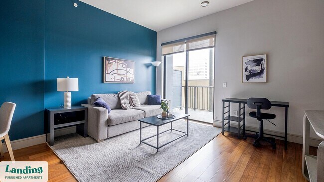 Building Photo - 1414 Wood Hollow Dr