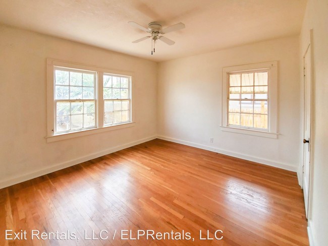 Building Photo - 3514 McKinley Ave