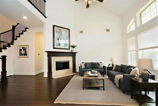 Building Photo - 516 Four Stones Blvd