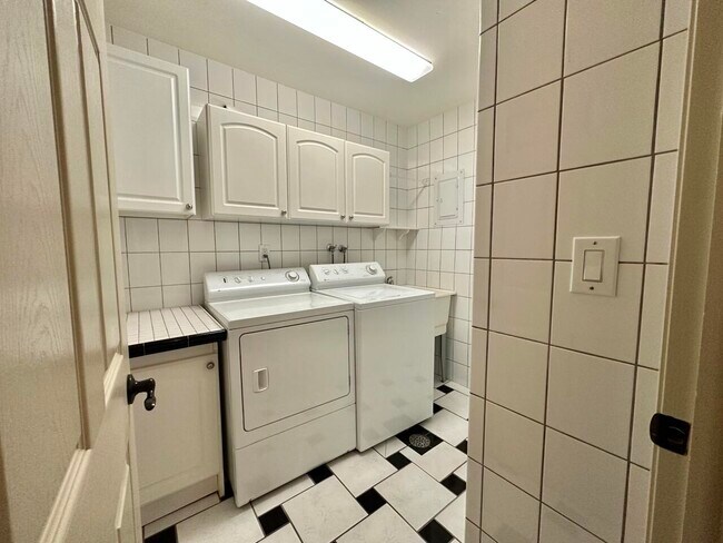 Foto del edificio - 12930 N Colony Dr