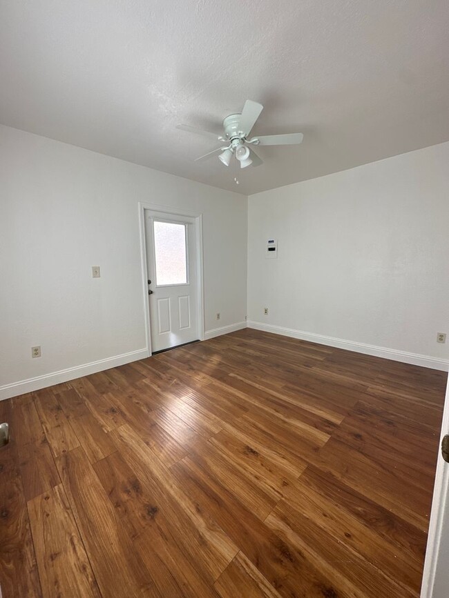 Building Photo - 3051 Portola Drive