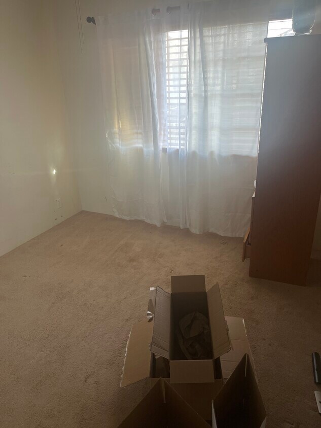 Habitación - 91-1001 Keaunui Dr