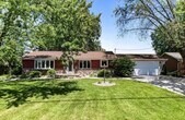 Foto principal - 1420 W Capitol Dr