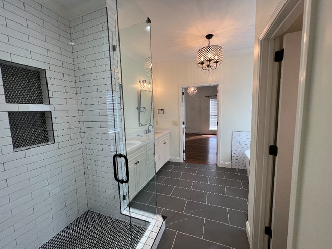 Foto del edificio - 1096 Long Leaf Lake Dr