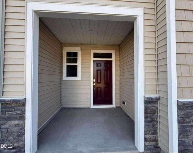 Foto del edificio - 257 Lily Patch Ln