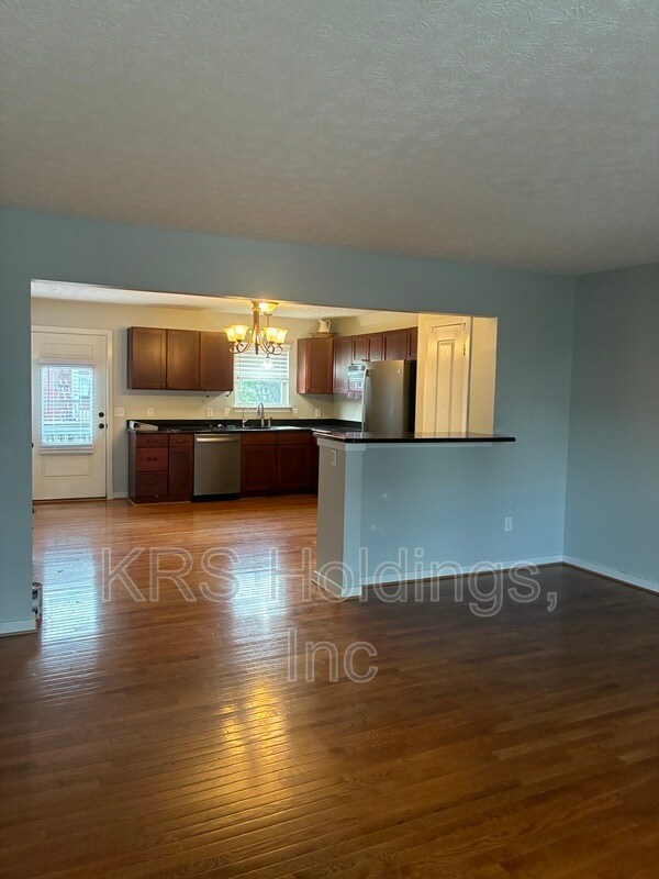 Building Photo - 1234 Poet's Ct