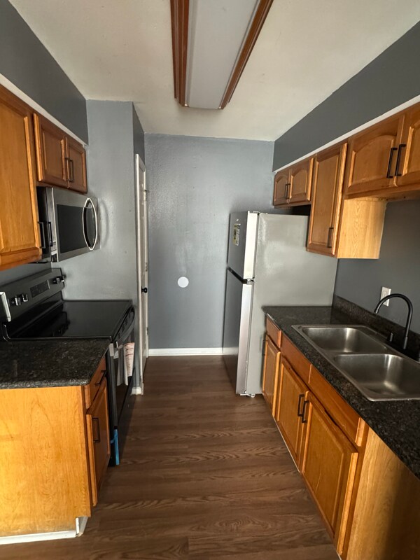 Building Photo - 4019 Jupiter Dr