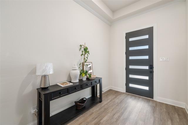 Foto del edificio - 2704 Little Wonder Ln
