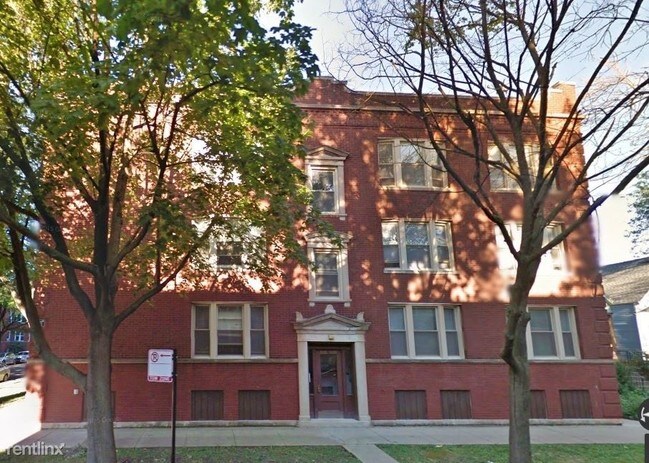 Building Photo - 1 br, 1 bath  - 1942 W Winona St