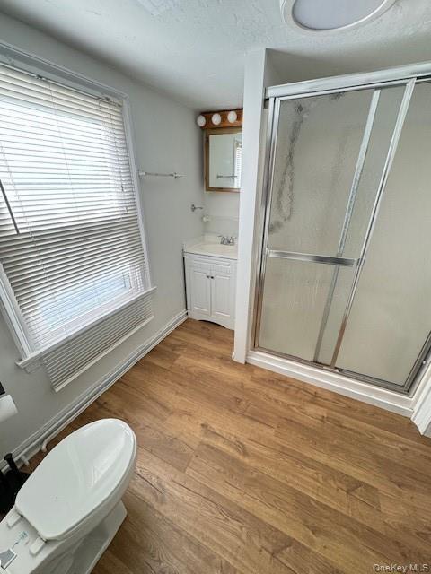 Foto del edificio - 70 Main St