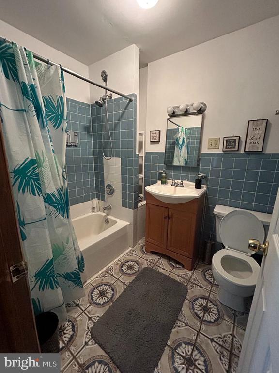 Foto del edificio - 532 N 15th St