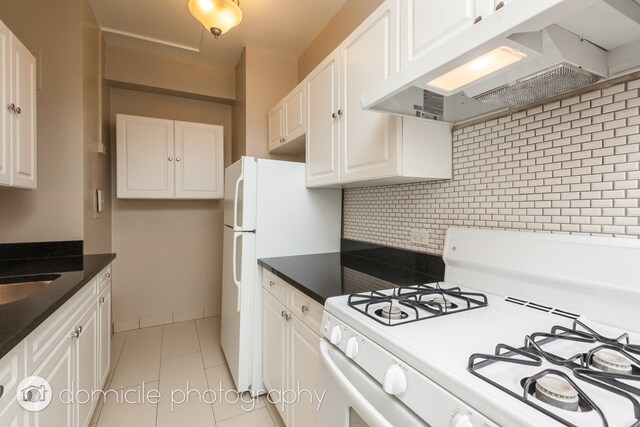 Foto del edificio - 1642 E 56th St