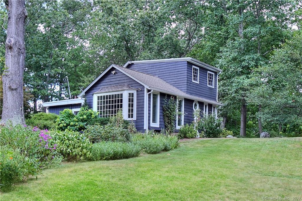 Foto principal - 14 Spruce Hill Rd